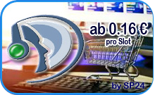 Teamspeakhosting