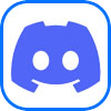 Discord Support