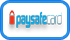 Paysafe