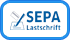 SEPA Lastschrift