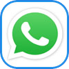 WhatsApp Support